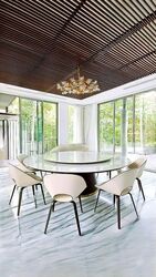 Chatsworth Park (D10), Detached #570640131